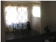 30A Daly Street, Wallaroo SA 5556