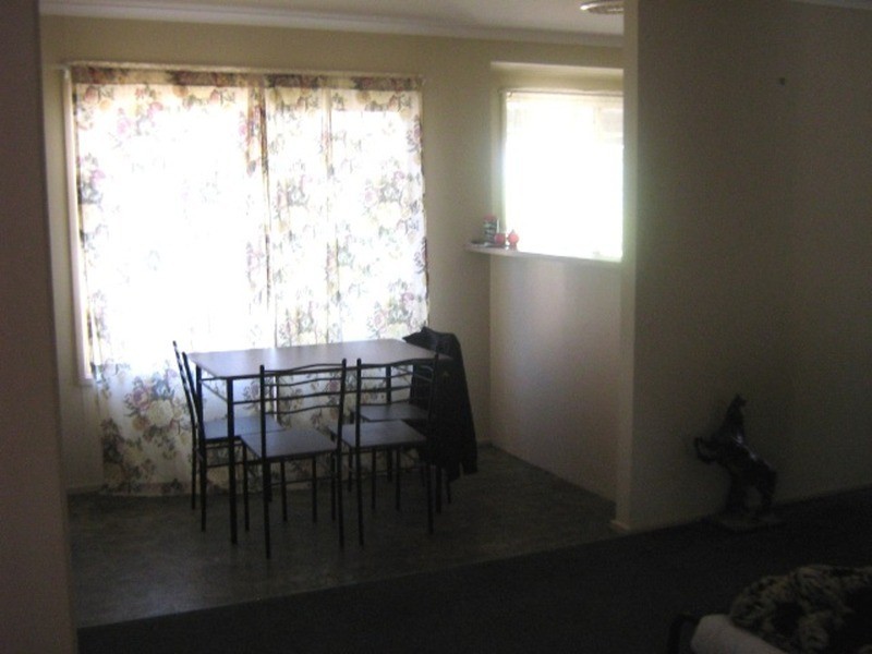 30A Daly Street, Wallaroo SA 5556