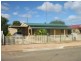 30A Daly Street, Wallaroo SA 5556