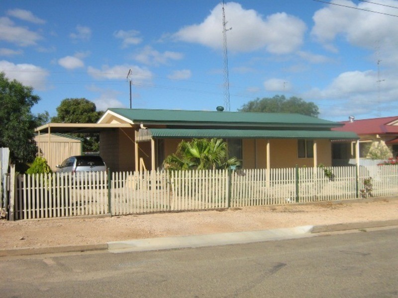 30A Daly Street, Wallaroo SA 5556