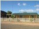 30A Daly Street, Wallaroo SA 5556