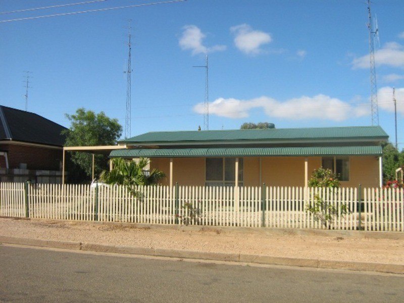 30A Daly Street, Wallaroo SA 5556