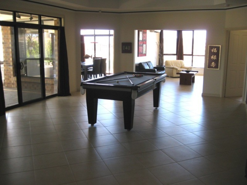 27 Falie  Avenue, Wallaroo SA 5556