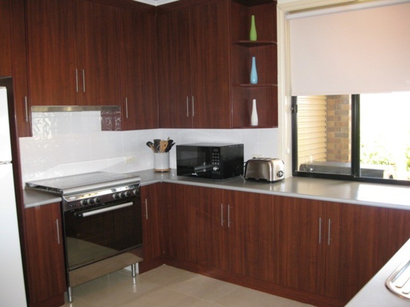 27 Falie  Avenue, Wallaroo SA 5556