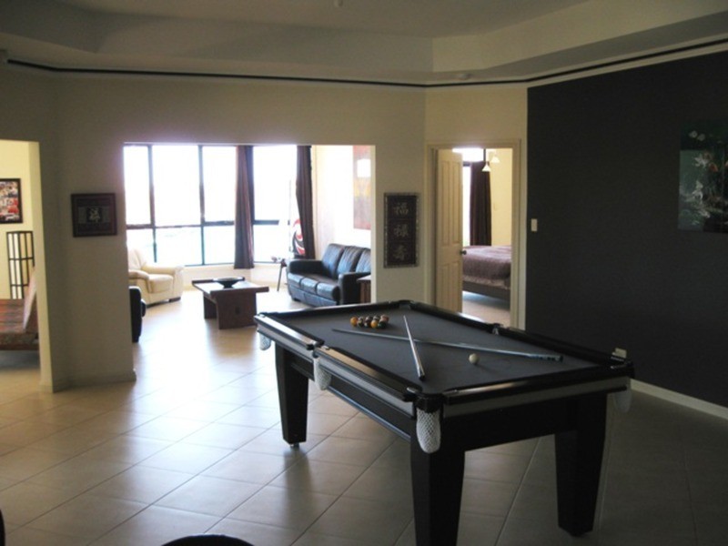 27 Falie  Avenue, Wallaroo SA 5556