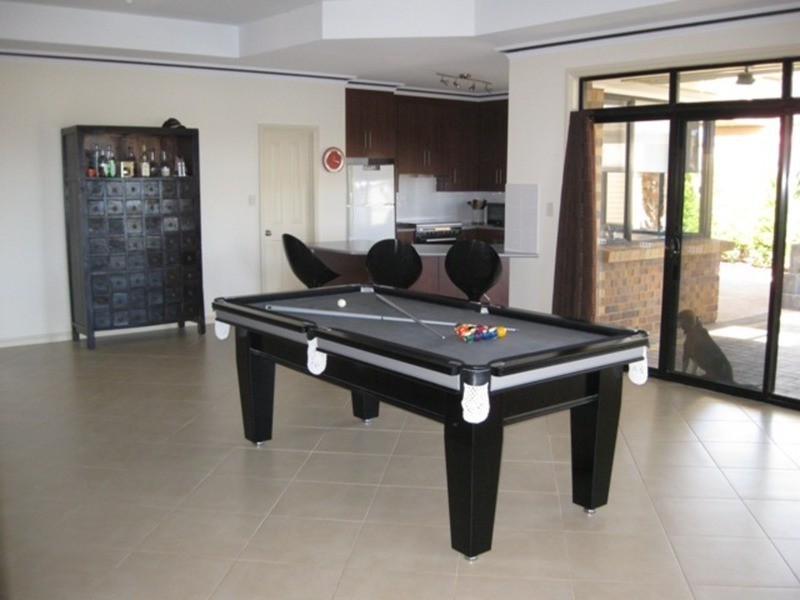 27 Falie  Avenue, Wallaroo SA 5556