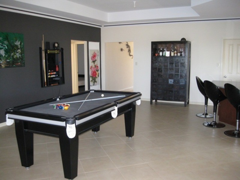 27 Falie  Avenue, Wallaroo SA 5556