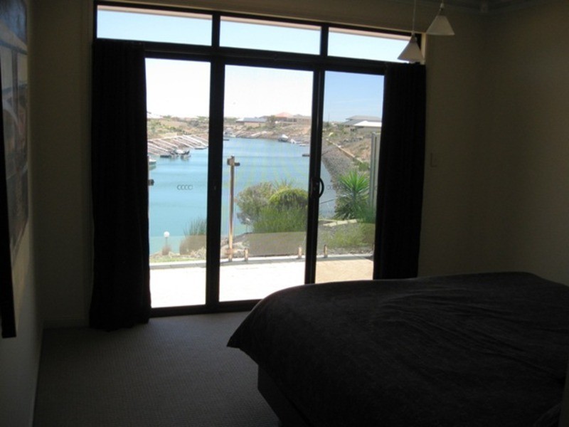 27 Falie  Avenue, Wallaroo SA 5556