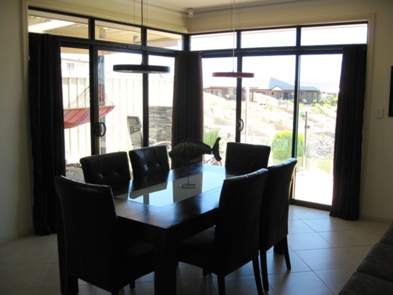 27 Falie  Avenue, Wallaroo SA 5556