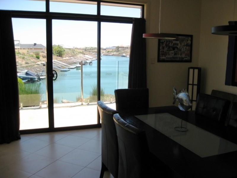 27 Falie  Avenue, Wallaroo SA 5556