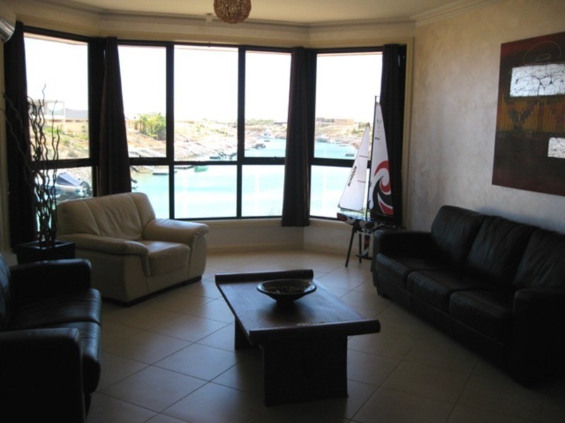 27 Falie  Avenue, Wallaroo SA 5556