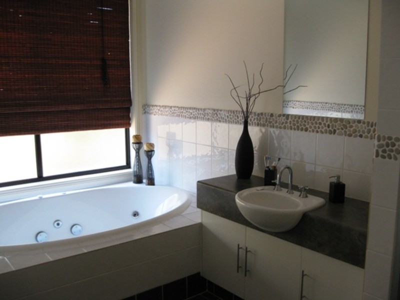 27 Falie  Avenue, Wallaroo SA 5556