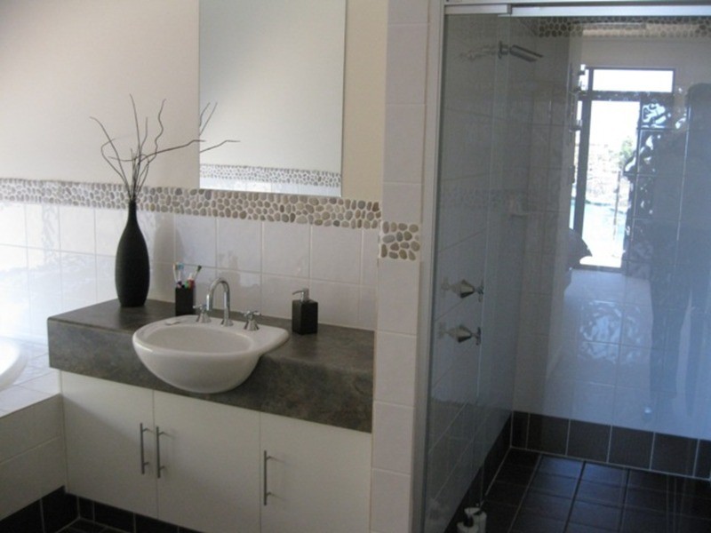 27 Falie  Avenue, Wallaroo SA 5556