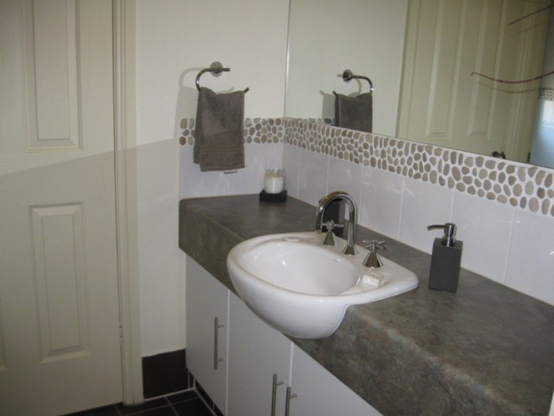 27 Falie  Avenue, Wallaroo SA 5556