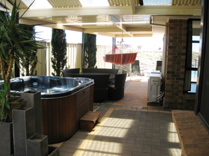 27 Falie  Avenue, Wallaroo SA 5556