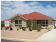 14 Harding Street, North Beach SA 5556