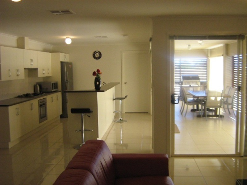 14 Harding Street, North Beach SA 5556