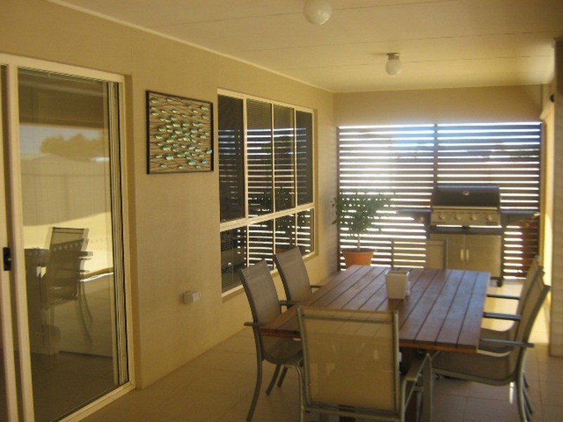 14 Harding Street, North Beach SA 5556