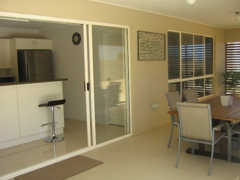 14 Harding Street, North Beach SA 5556