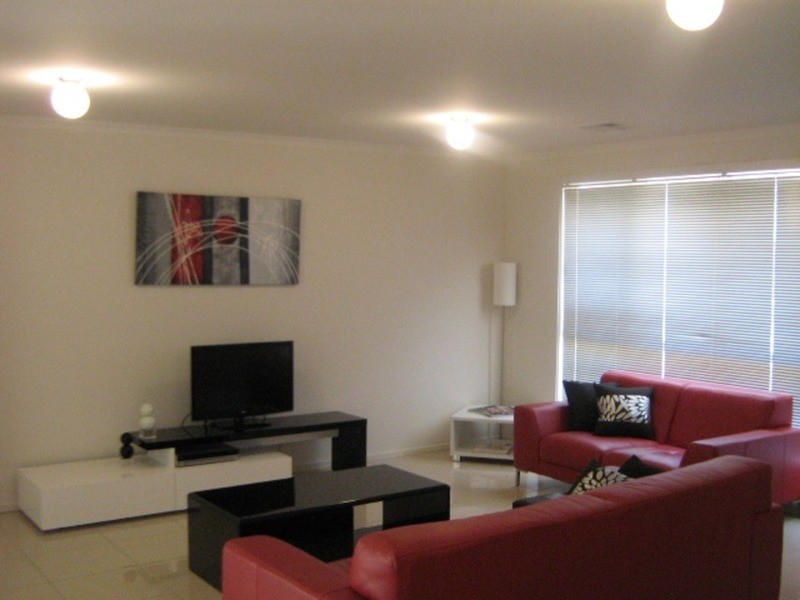 14 Harding Street, North Beach SA 5556