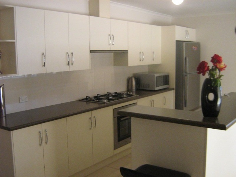 14 Harding Street, North Beach SA 5556