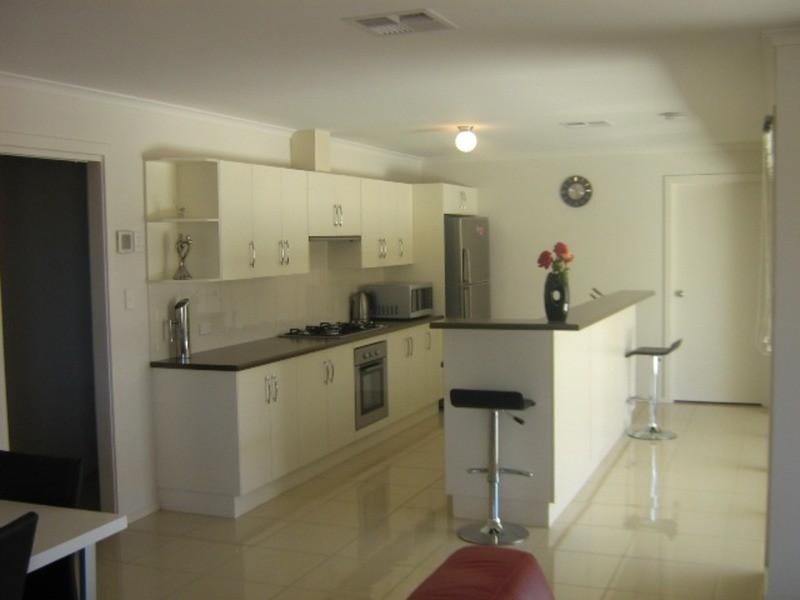 14 Harding Street, North Beach SA 5556