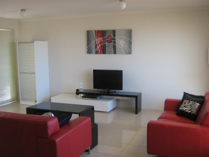 14 Harding Street, North Beach SA 5556