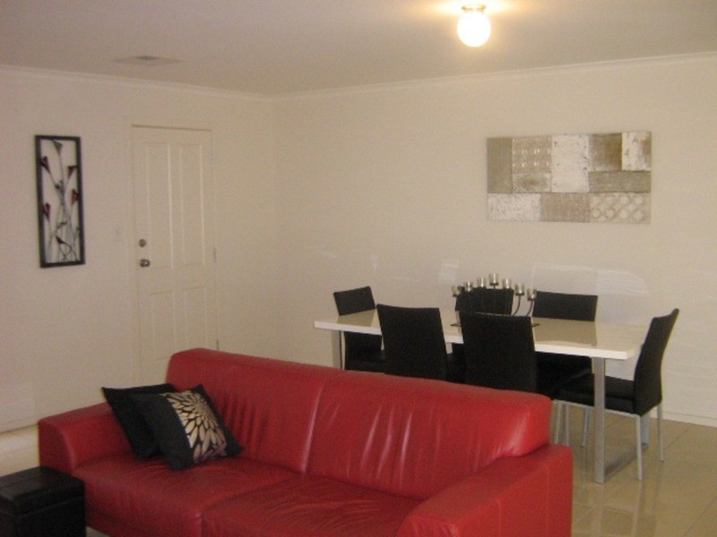 14 Harding Street, North Beach SA 5556