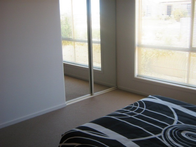 14 Harding Street, North Beach SA 5556