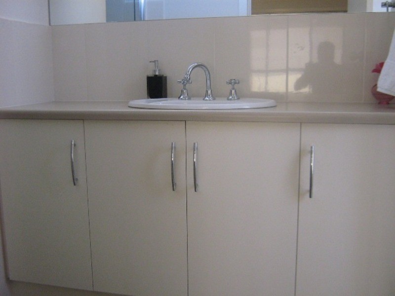 14 Harding Street, North Beach SA 5556