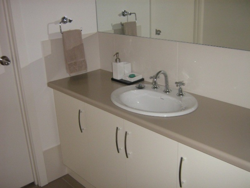 14 Harding Street, North Beach SA 5556