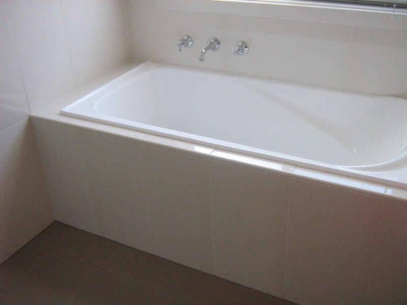 14 Harding Street, North Beach SA 5556