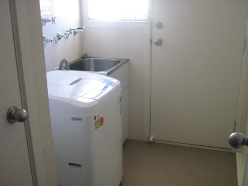 14 Harding Street, North Beach SA 5556