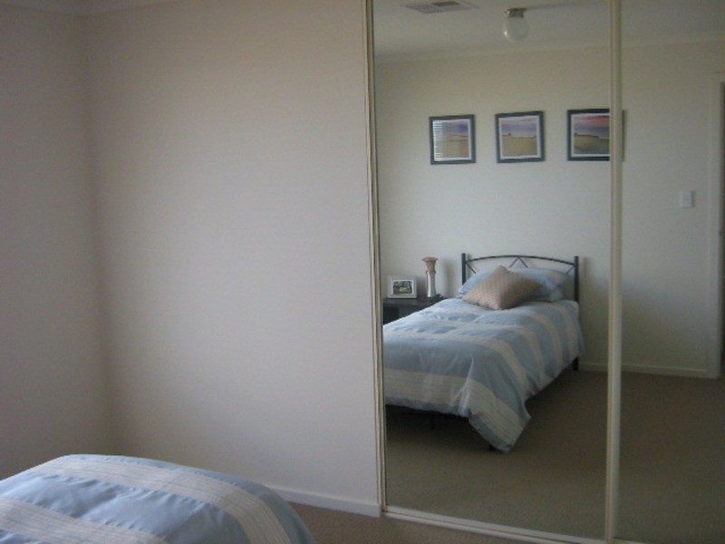 14 Harding Street, North Beach SA 5556