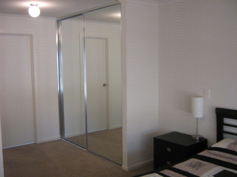 14 Harding Street, North Beach SA 5556