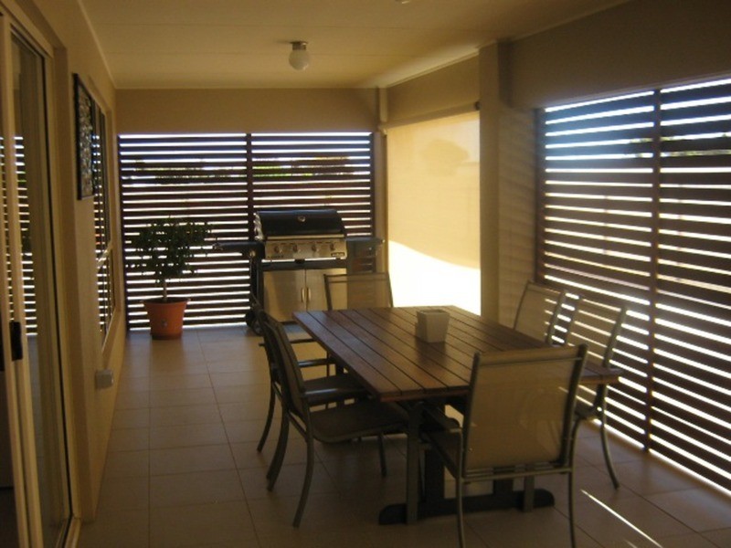 14 Harding Street, North Beach SA 5556