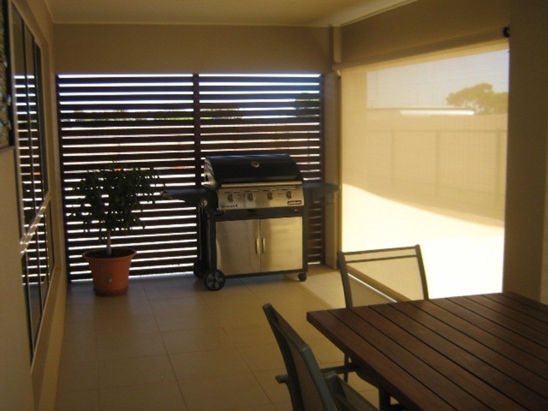 14 Harding Street, North Beach SA 5556