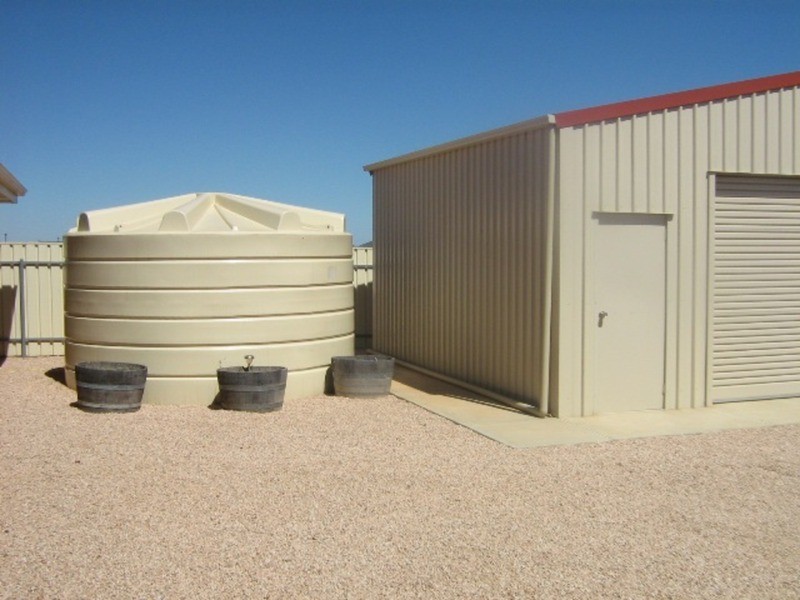 14 Harding Street, North Beach SA 5556