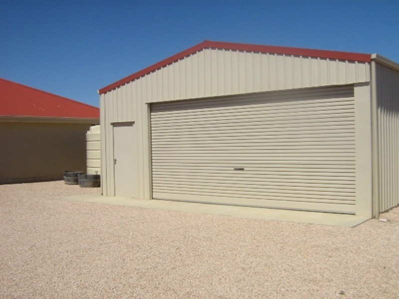 14 Harding Street, North Beach SA 5556