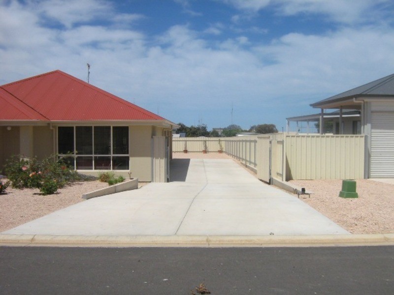 14 Harding Street, North Beach SA 5556