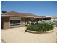 4 Ramsey Street, Kadina SA 5554