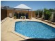 4 Ramsey Street, Kadina SA 5554