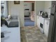 4 Ramsey Street, Kadina SA 5554