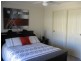 4 Ramsey Street, Kadina SA 5554