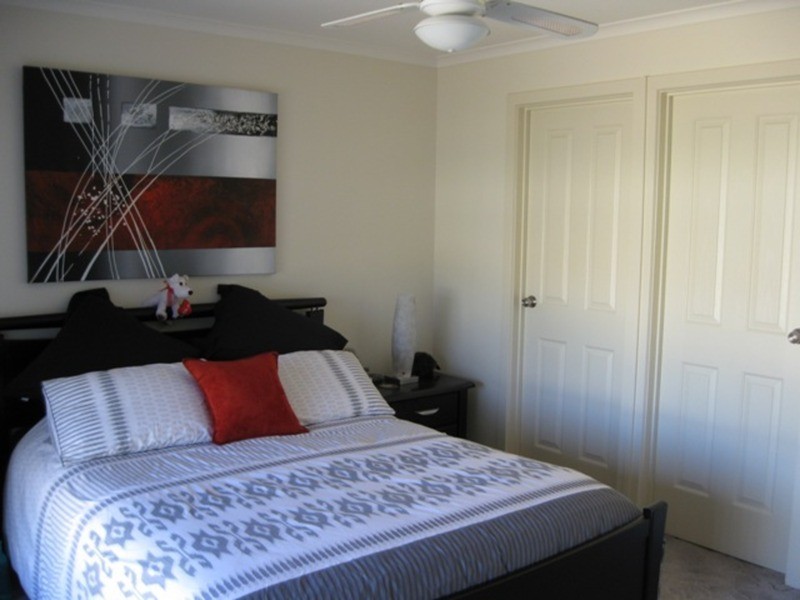 4 Ramsey Street, Kadina SA 5554