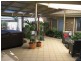 4 Ramsey Street, Kadina SA 5554
