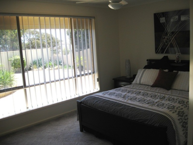 4 Ramsey Street, Kadina SA 5554