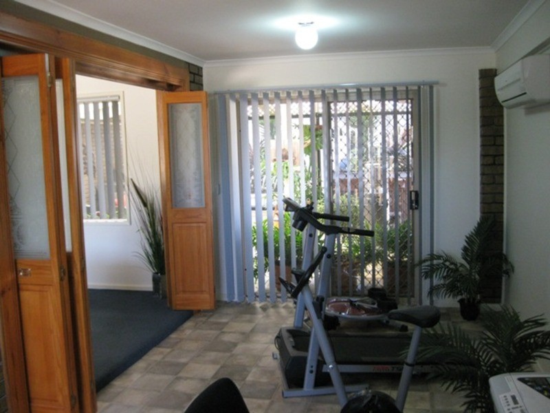 4 Ramsey Street, Kadina SA 5554