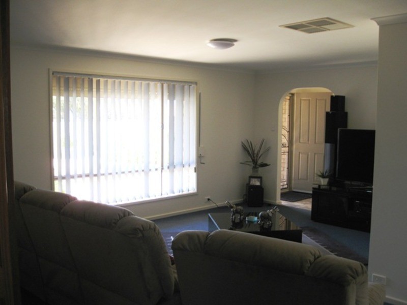 4 Ramsey Street, Kadina SA 5554