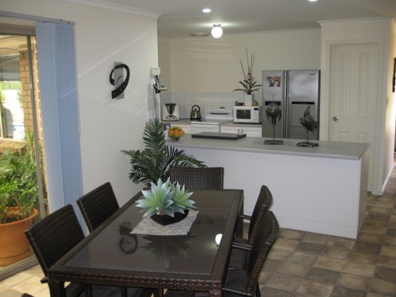 4 Ramsey Street, Kadina SA 5554